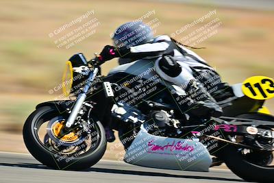 media/May-31-2025-Classic Track Day (Sat) [[da23ab3028]]/Group A/Session 2 (Turns 1 and 3)/